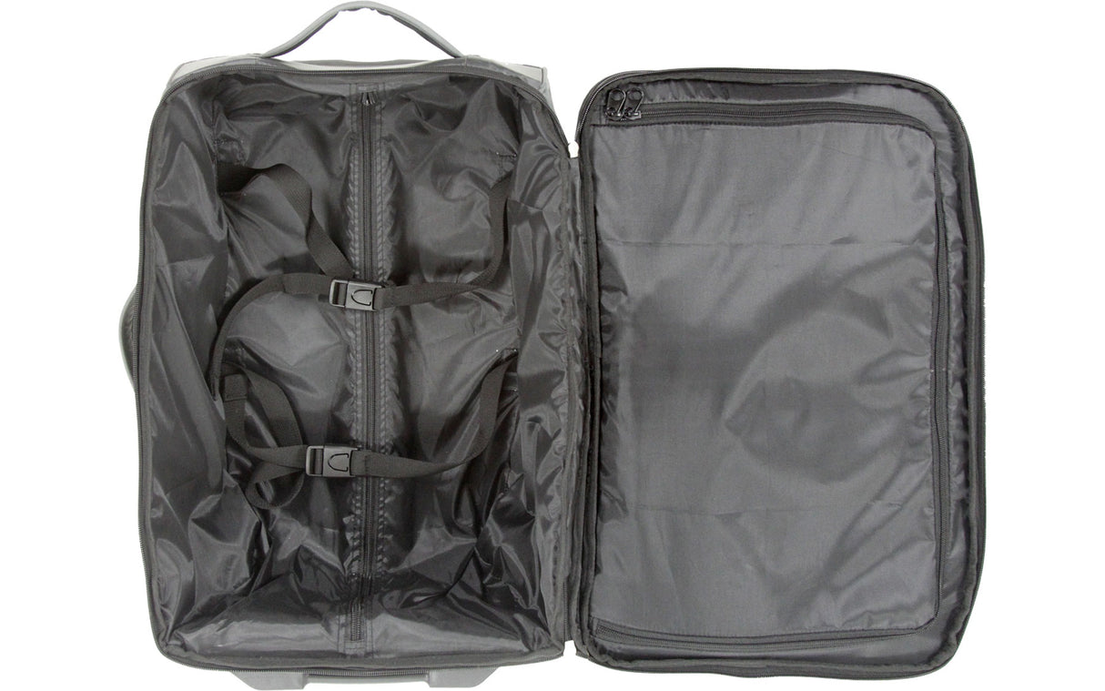 Brunner Getaway Reisetasche