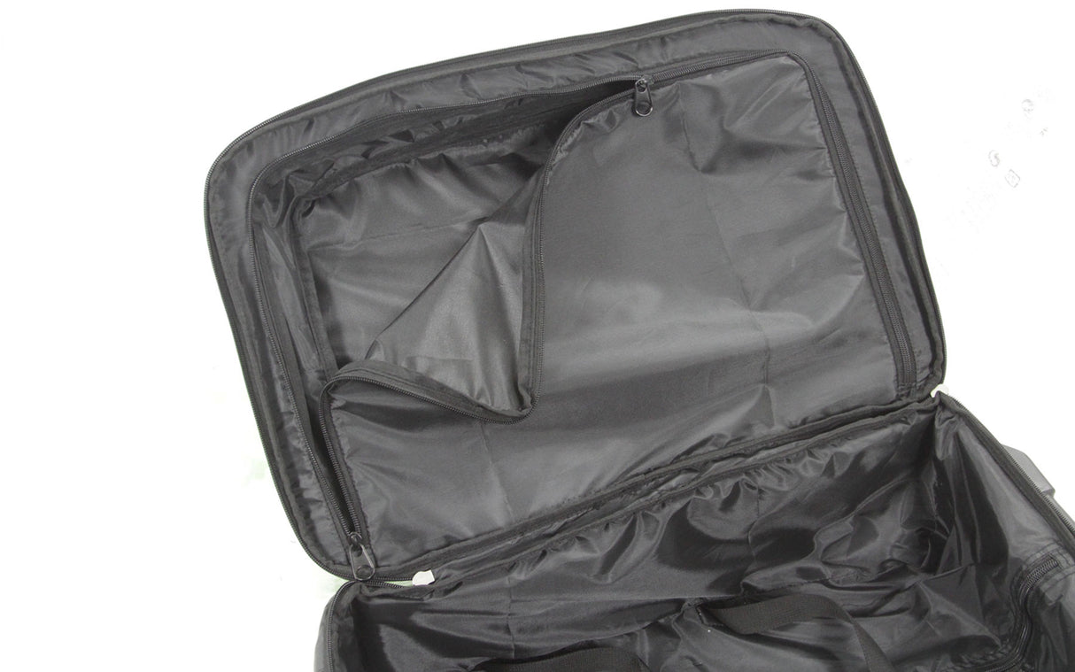 Brunner Getaway Reisetasche