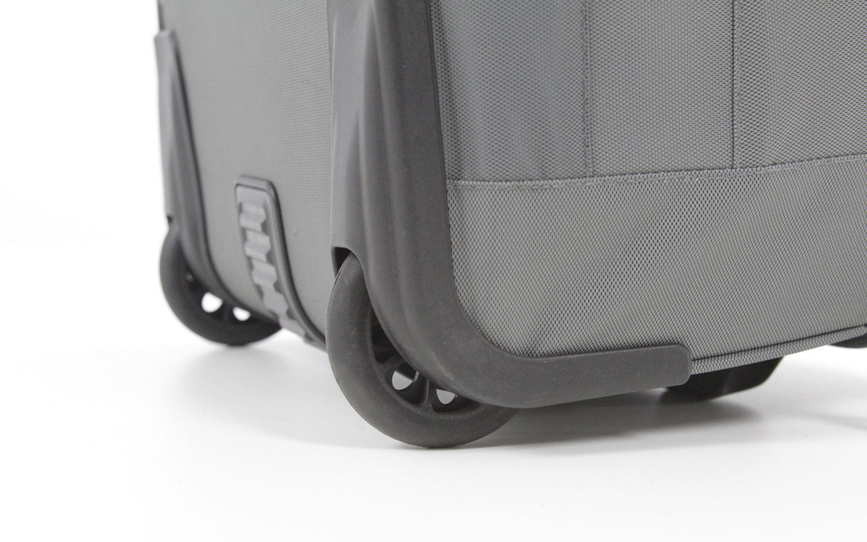 Brunner Getaway Reisetasche