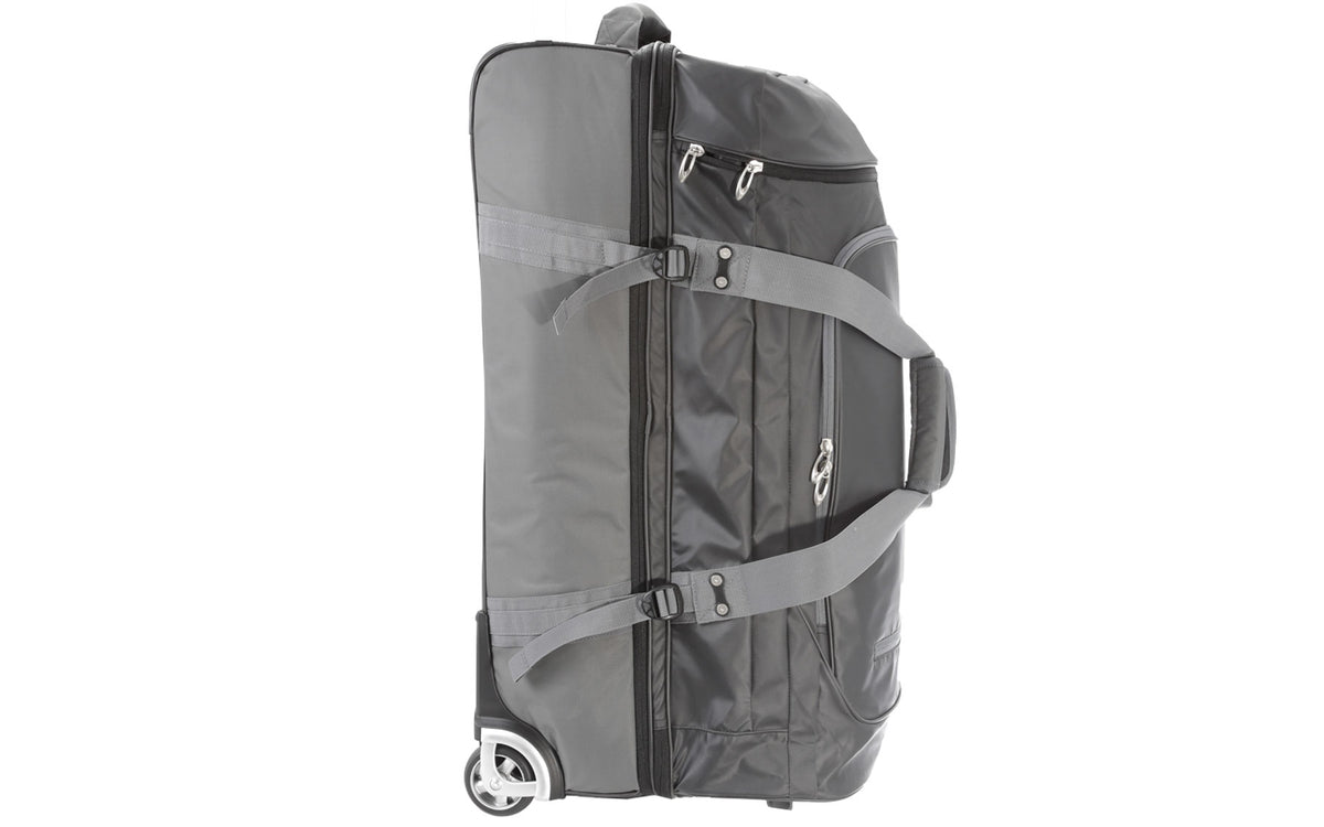 Brunner Air Force Reisetasche
