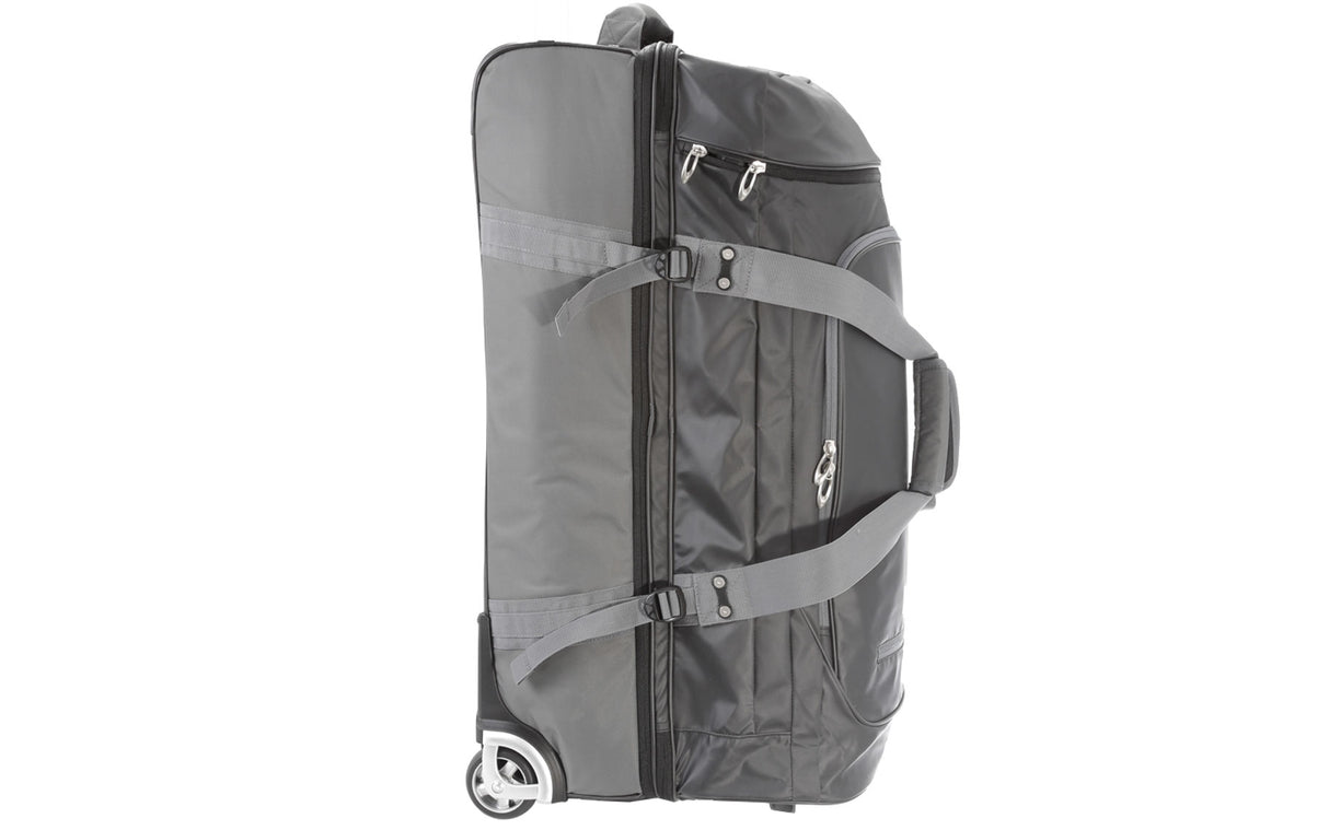 Borsa da Viaggio Air Force Brunner