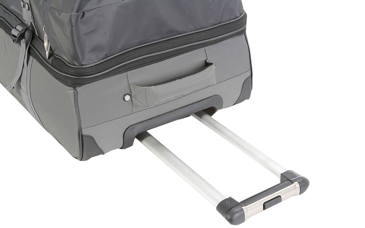 Borsa da Viaggio Air Force Brunner