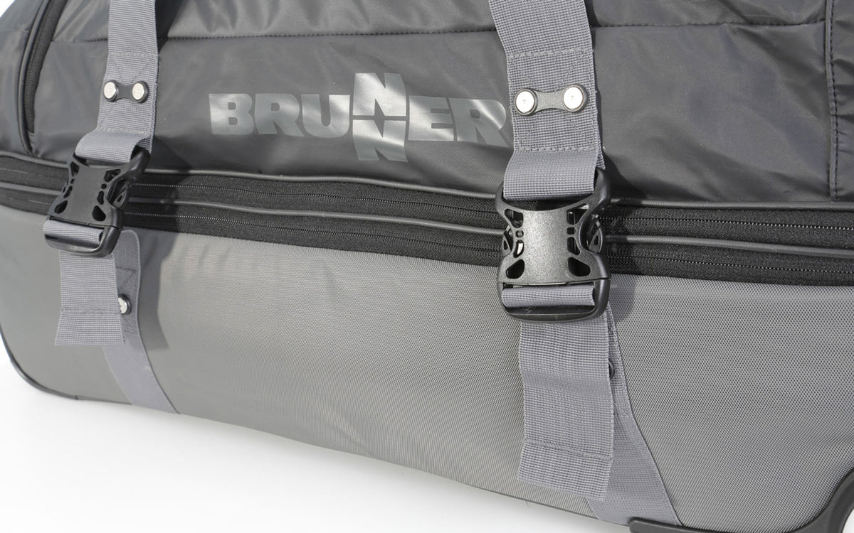 Brunner Air Force Reisetasche