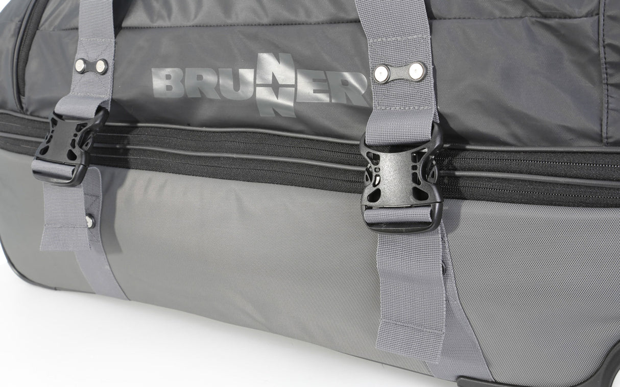 Borsa da Viaggio Air Force Brunner
