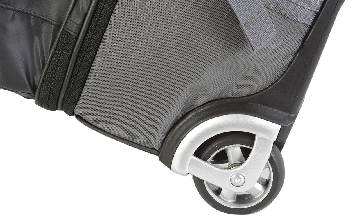 Borsa da Viaggio Air Force Brunner