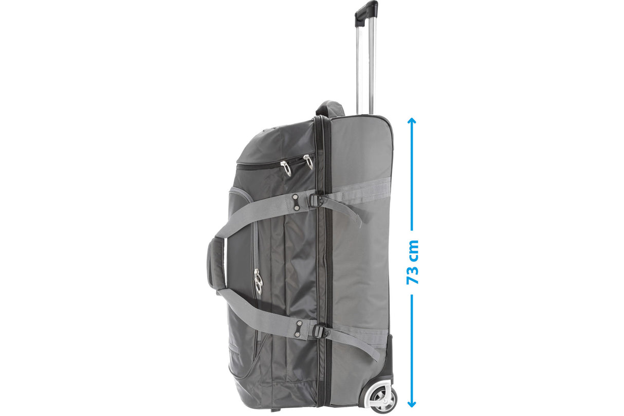 Borsa da Viaggio Air Force Brunner