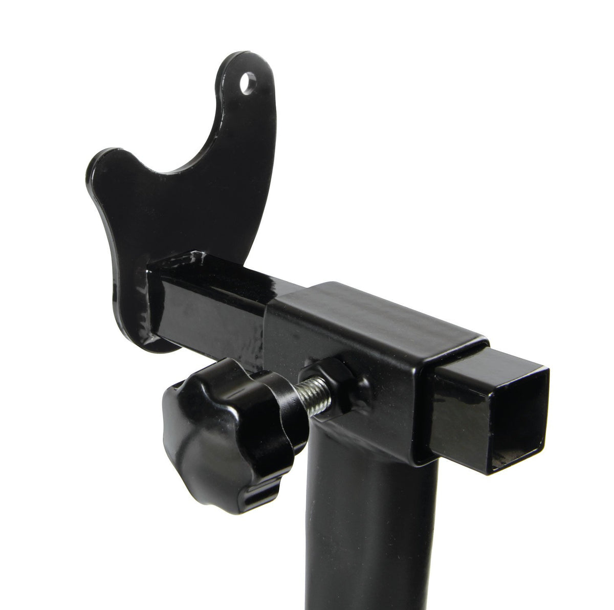 Lampa Cavalletto posteriore con cursori a forcella 90048