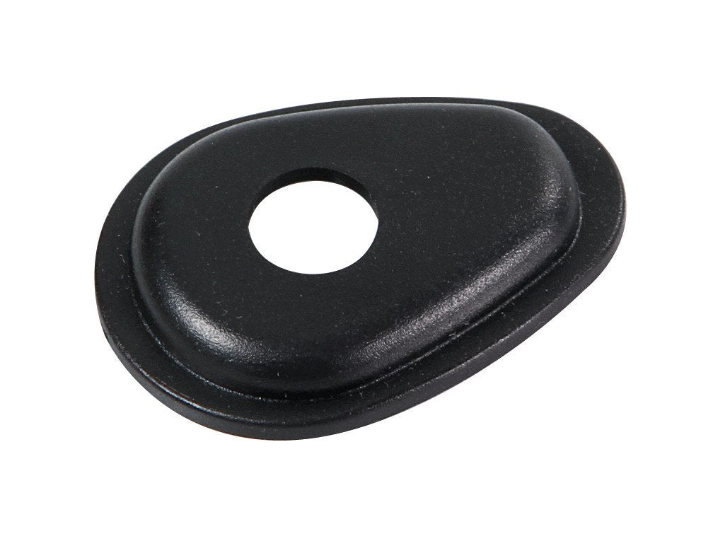 Lampa Adattatori per indicatori di direzione - Yamaha 90062