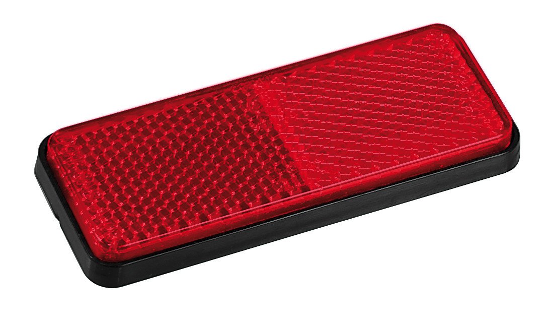 Lampa Catarifrangente posteriore 90160