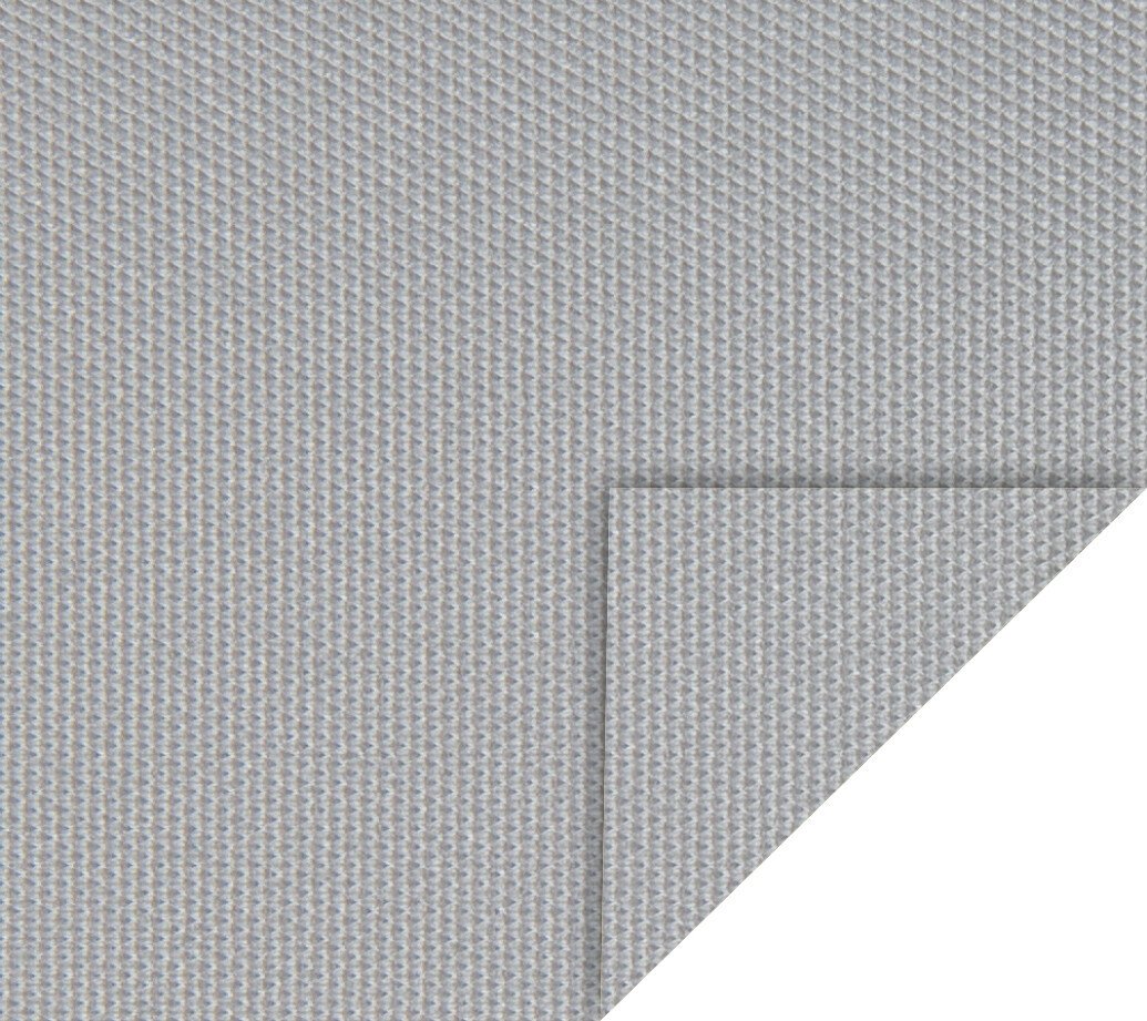 Lampa Ventura, coprimoto - XL 90222