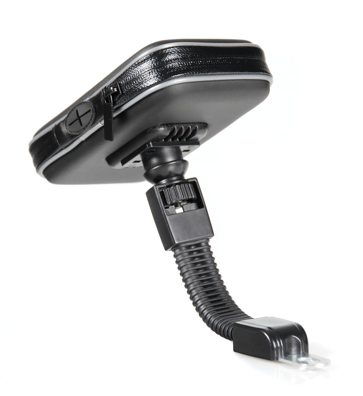 Lampa Multi Holder Evo 1, portatelefono con braccio flessibile 90255