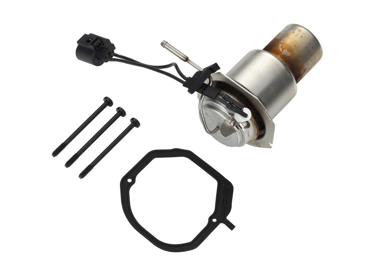 Webasto Thermo Pro 50 Eco Heizgerät Glühkerze