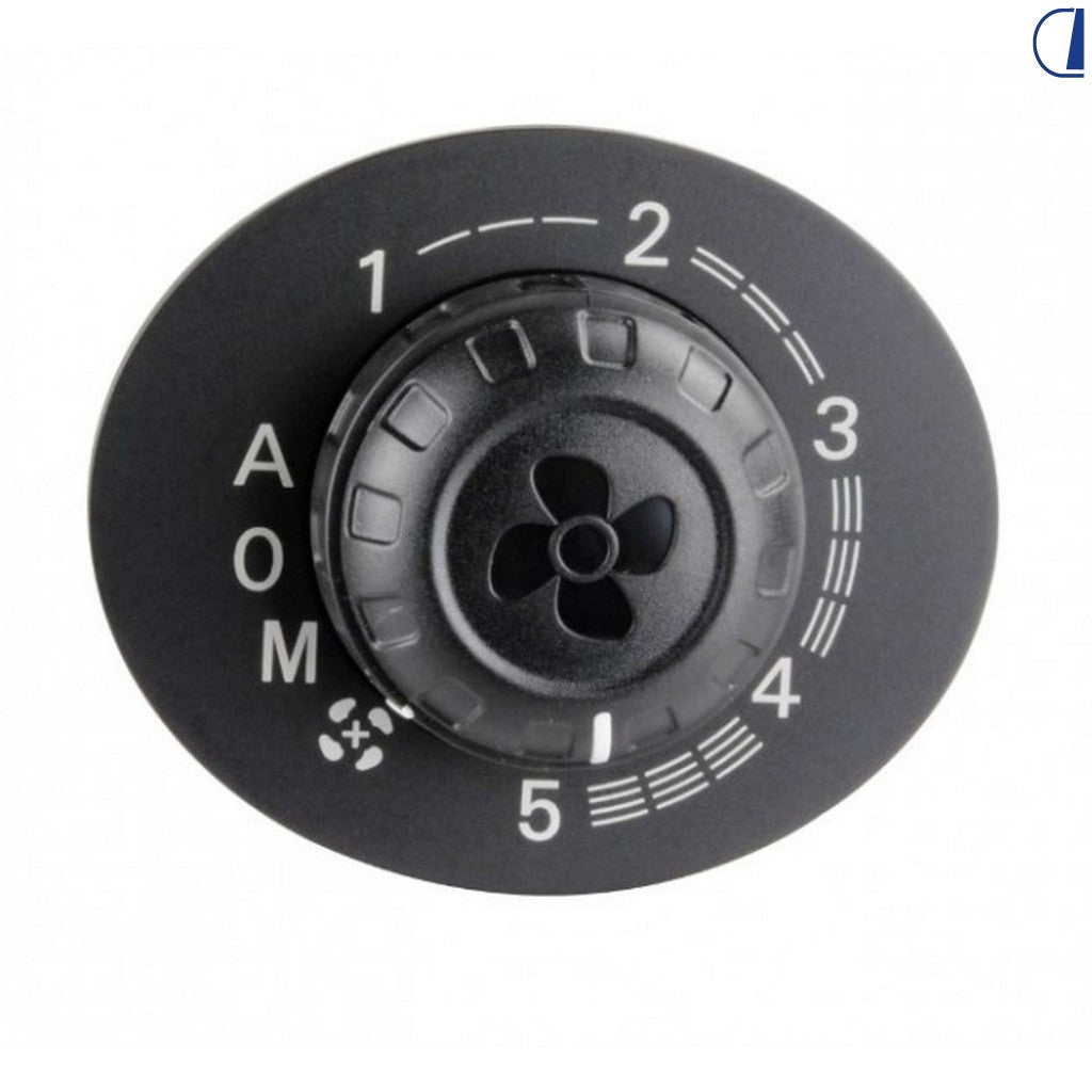 Truma Pannello di controllo TEB-3/TEN-3 per Trumavent