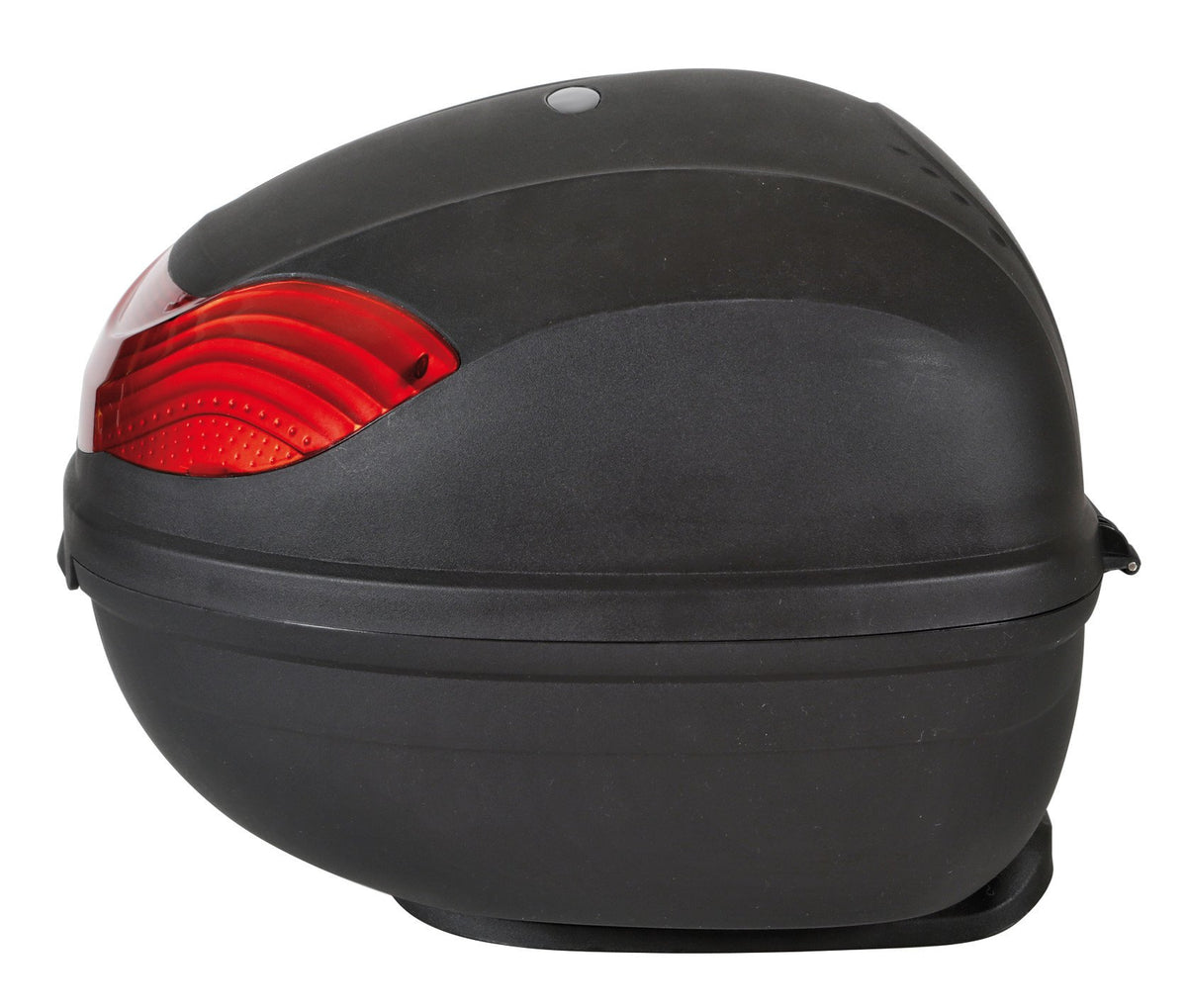 Lampa T-Box 32, bauletto moto - 32 litri 90415