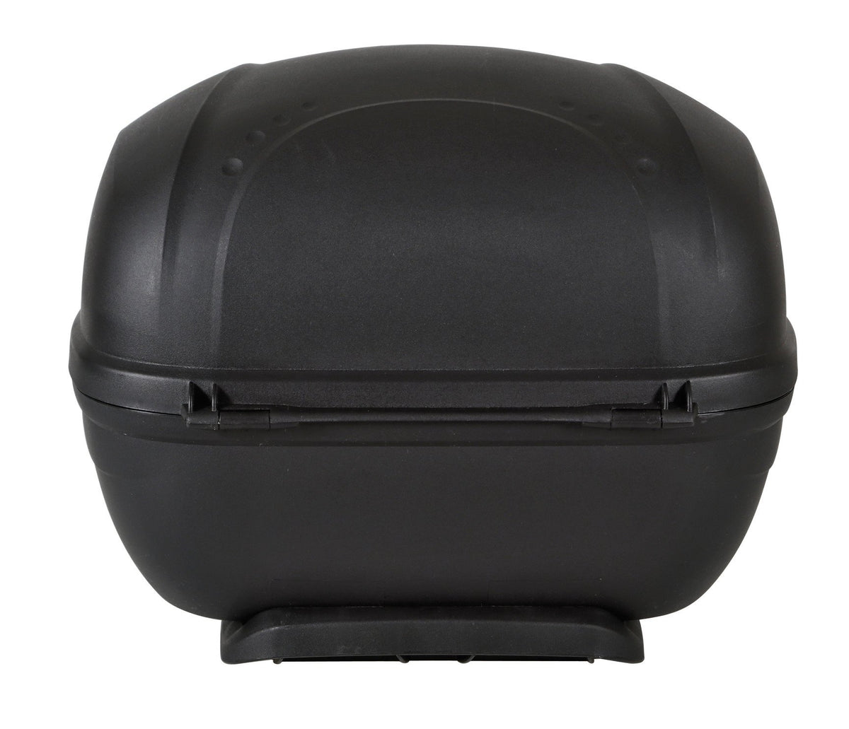 Lampa T-Box 32, bauletto moto - 32 litri 90415