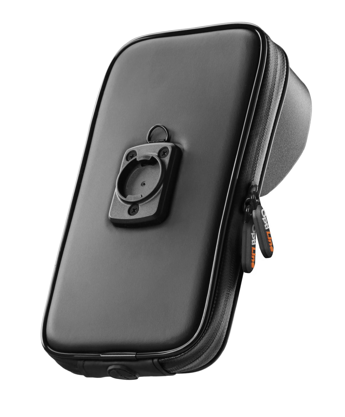 Lampa Opti Case, custodia universale per smartphone 90429
