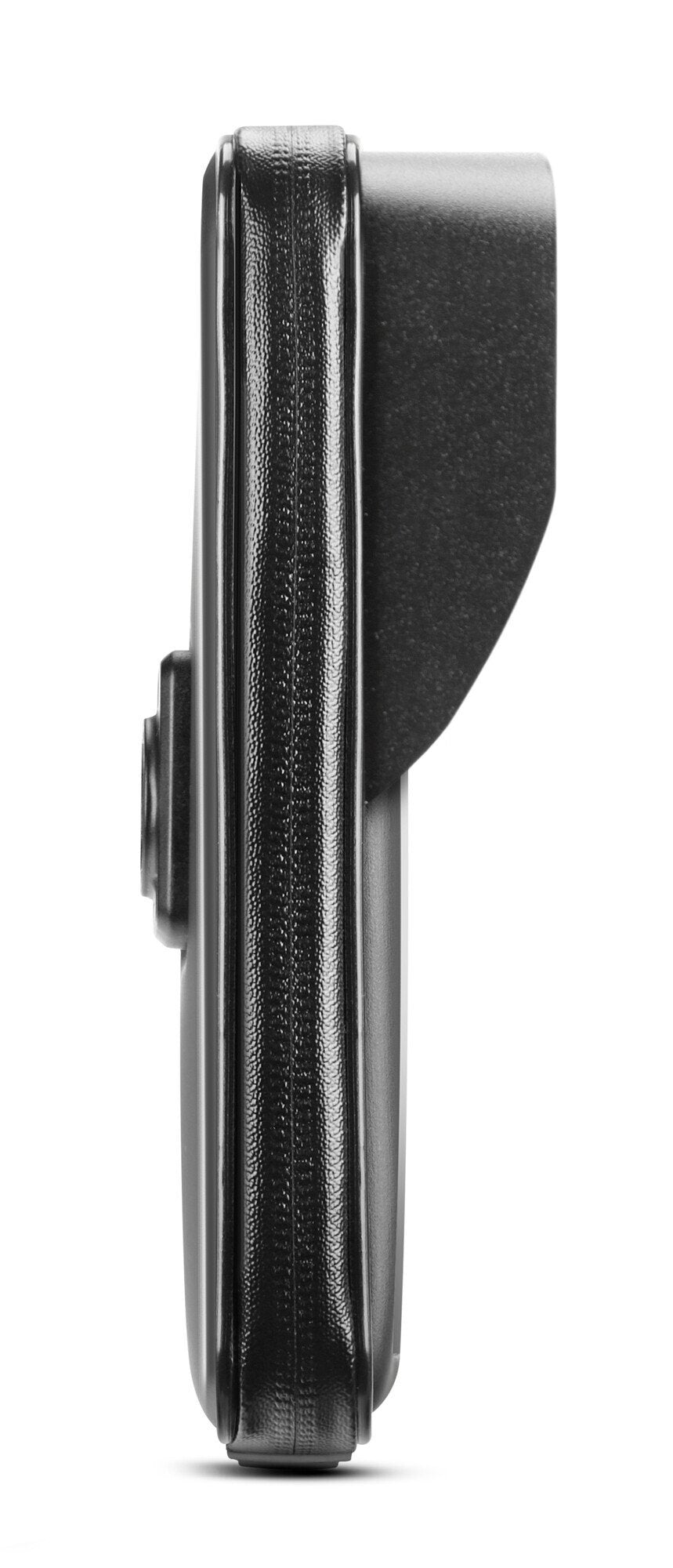 Lampa Opti Case, custodia universale per smartphone 90429