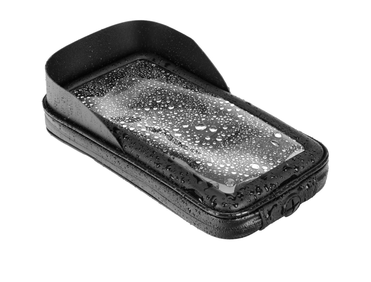 Lampa Opti Case, custodia universale per smartphone 90429