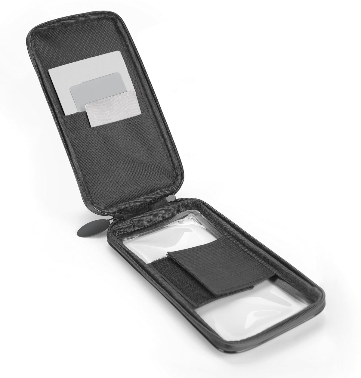 Lampa Opti Case, custodia universale per smartphone 90429