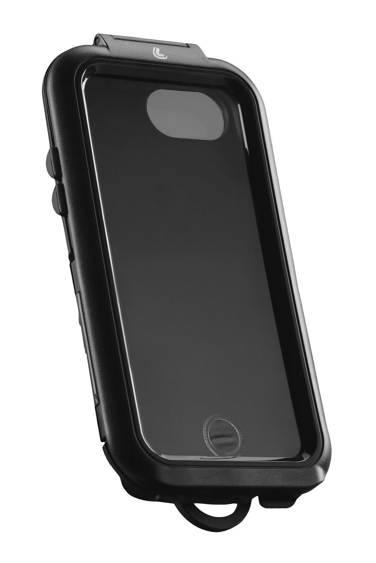 Lampa Opti Case, custodia rigida per smartphone - iPhone 6 / 7 / 8 / SE 2020 90433