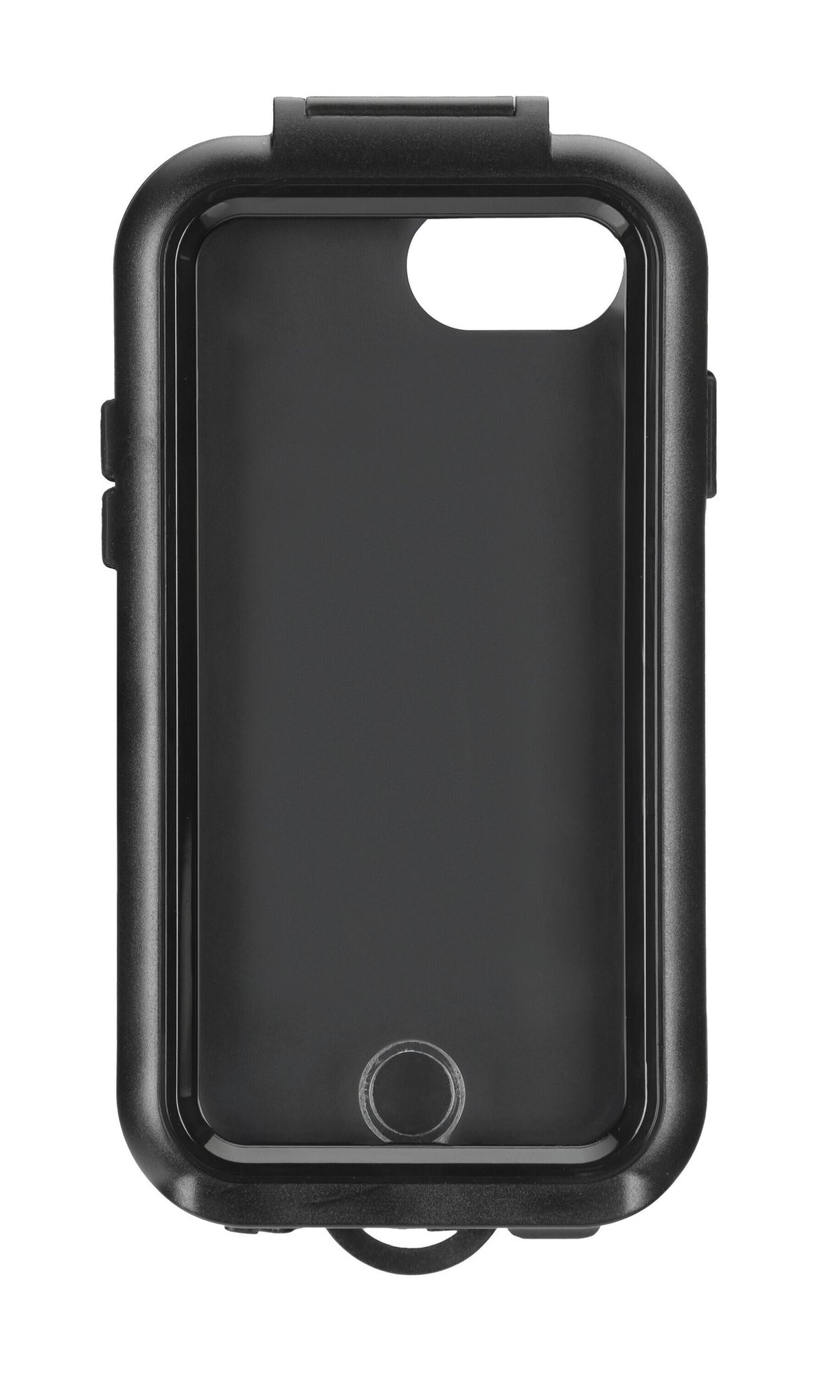 Lampa Opti Case, custodia rigida per smartphone - iPhone 6 / 7 / 8 / SE 2020 90433
