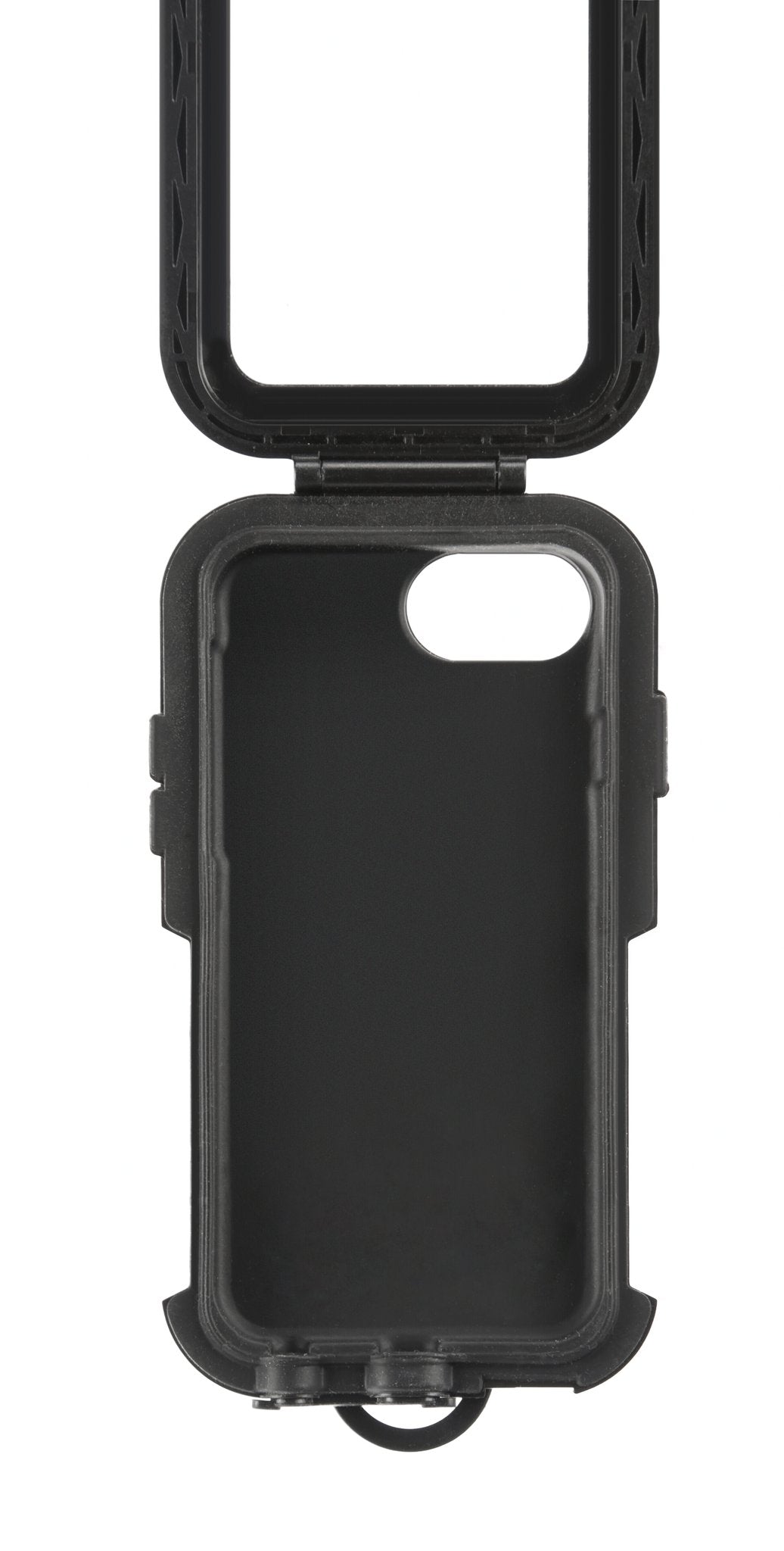 Lampa Opti Case, custodia rigida per smartphone - iPhone 6 / 7 / 8 / SE 2020 90433