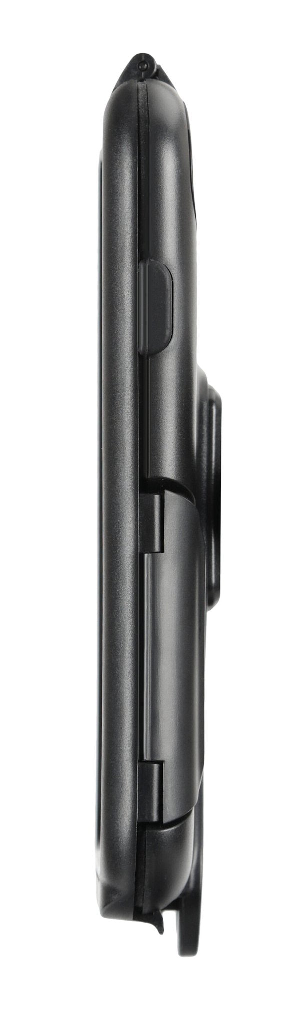 Lampa Opti Case, custodia rigida per smartphone - iPhone 6 / 7 / 8 / SE 2020 90433