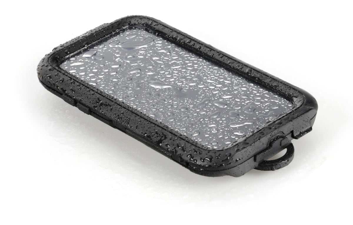 Lampa Opti Case, custodia rigida per smartphone - iPhone X / Xs 90435