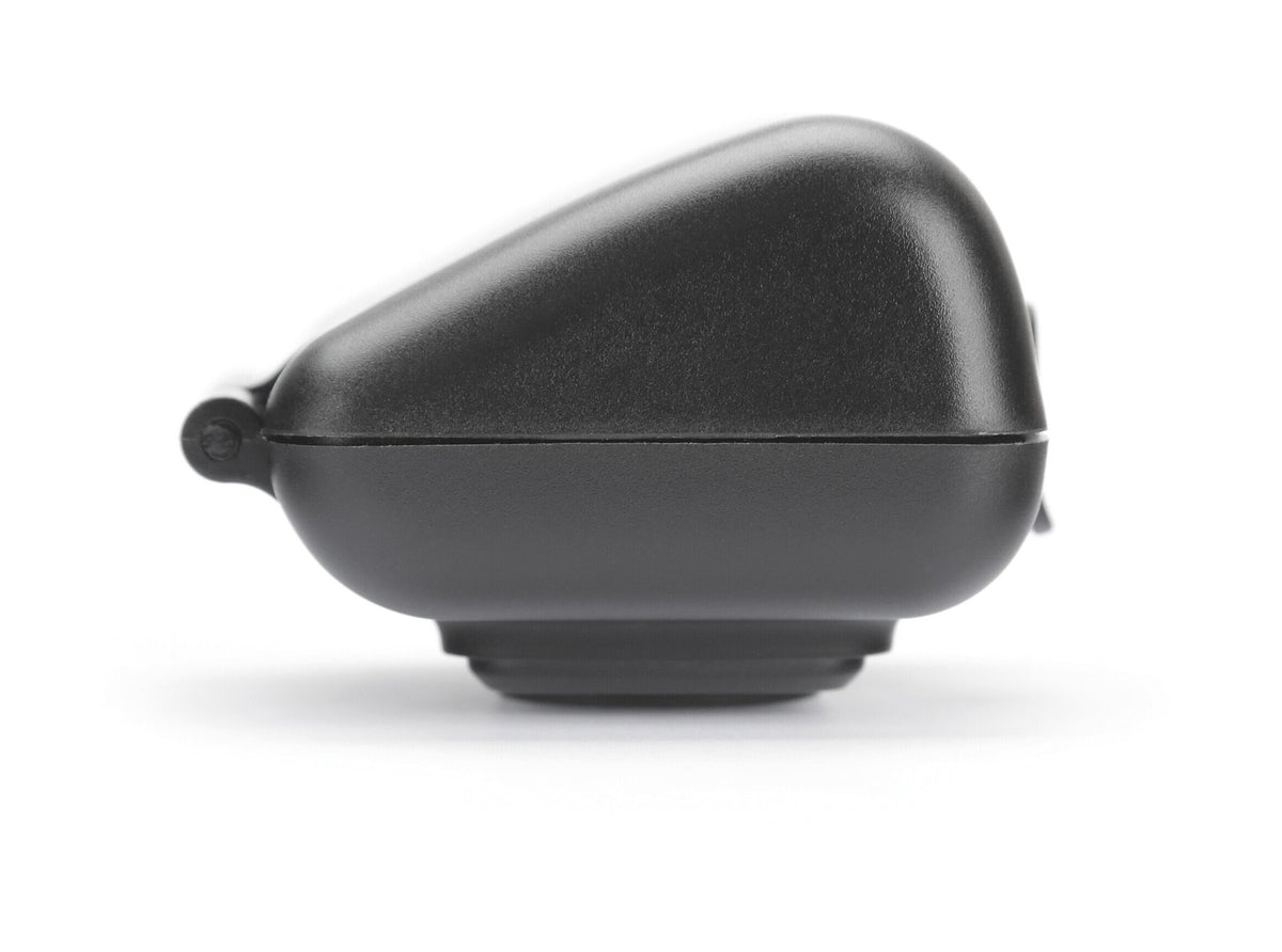 Lampa Opti Case, custodia rigida porta Telepass 90451
