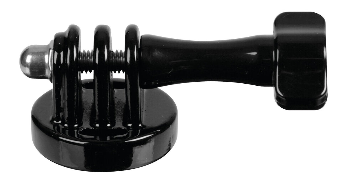 Lampa Opti Action Cam, supporto per fissaggio action cam 90455