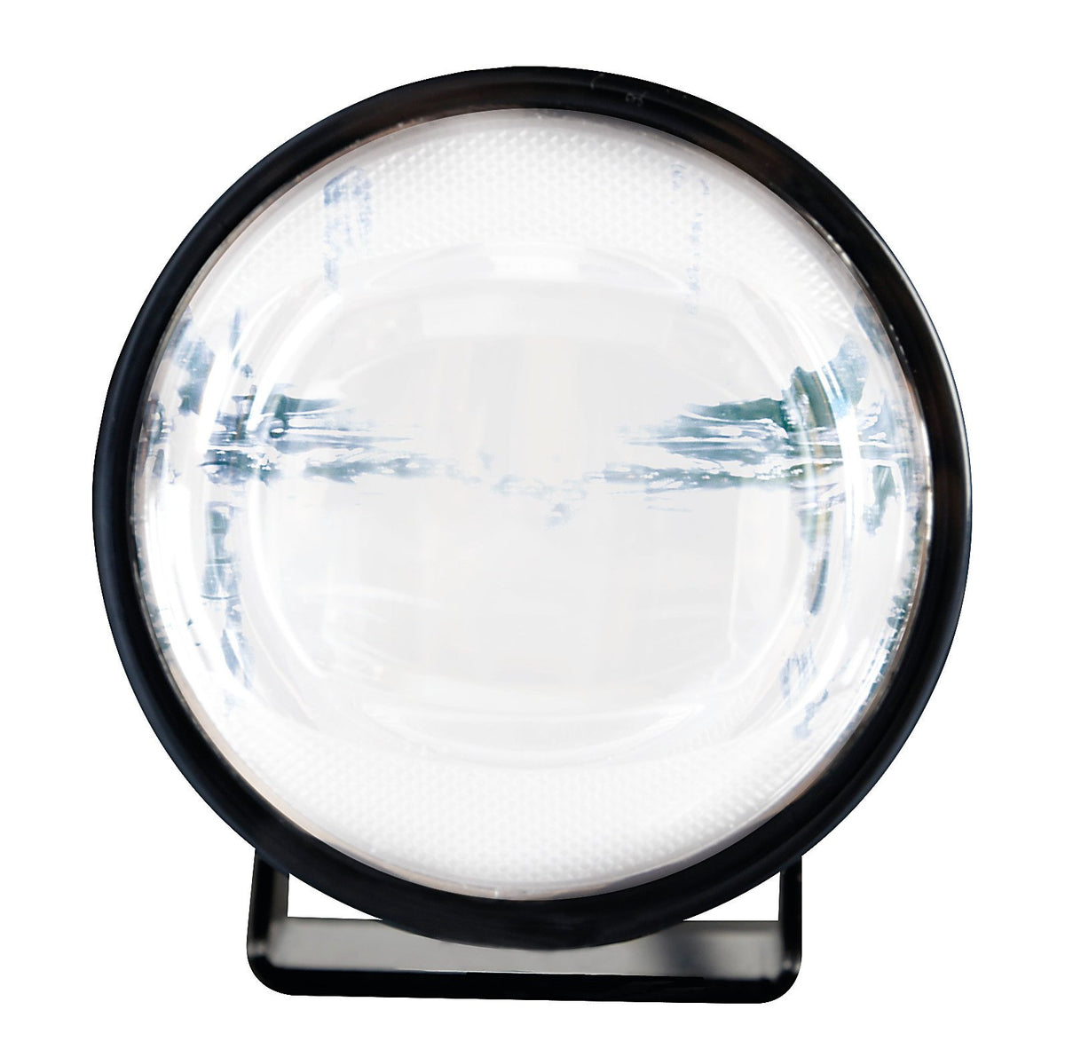 Lampa Fog-Busters, coppia fari ausiliari fendinebbia a Led, 12V 90459