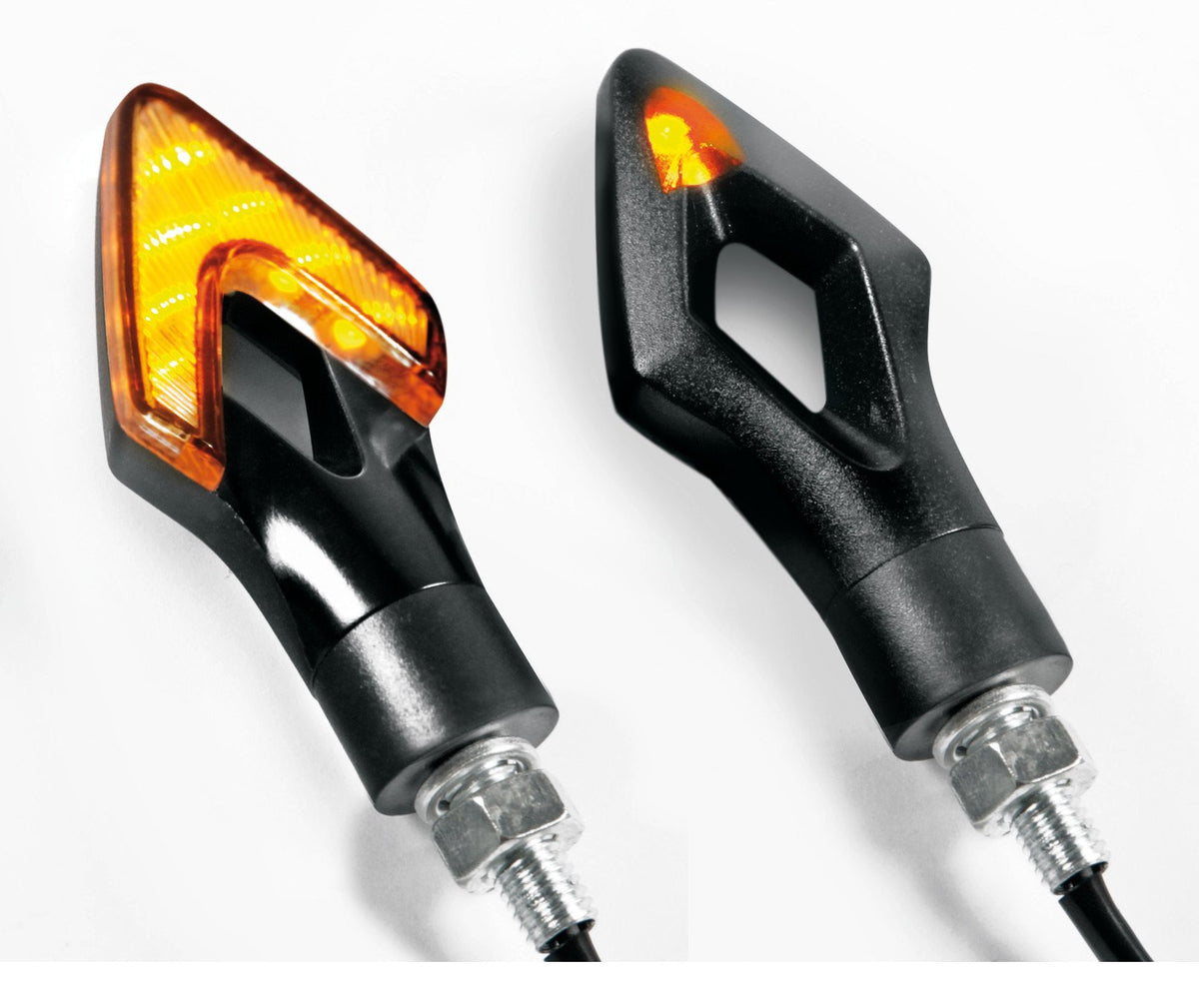 Lampa Lum, indicatori di direzione a Led - 12V LED 90470