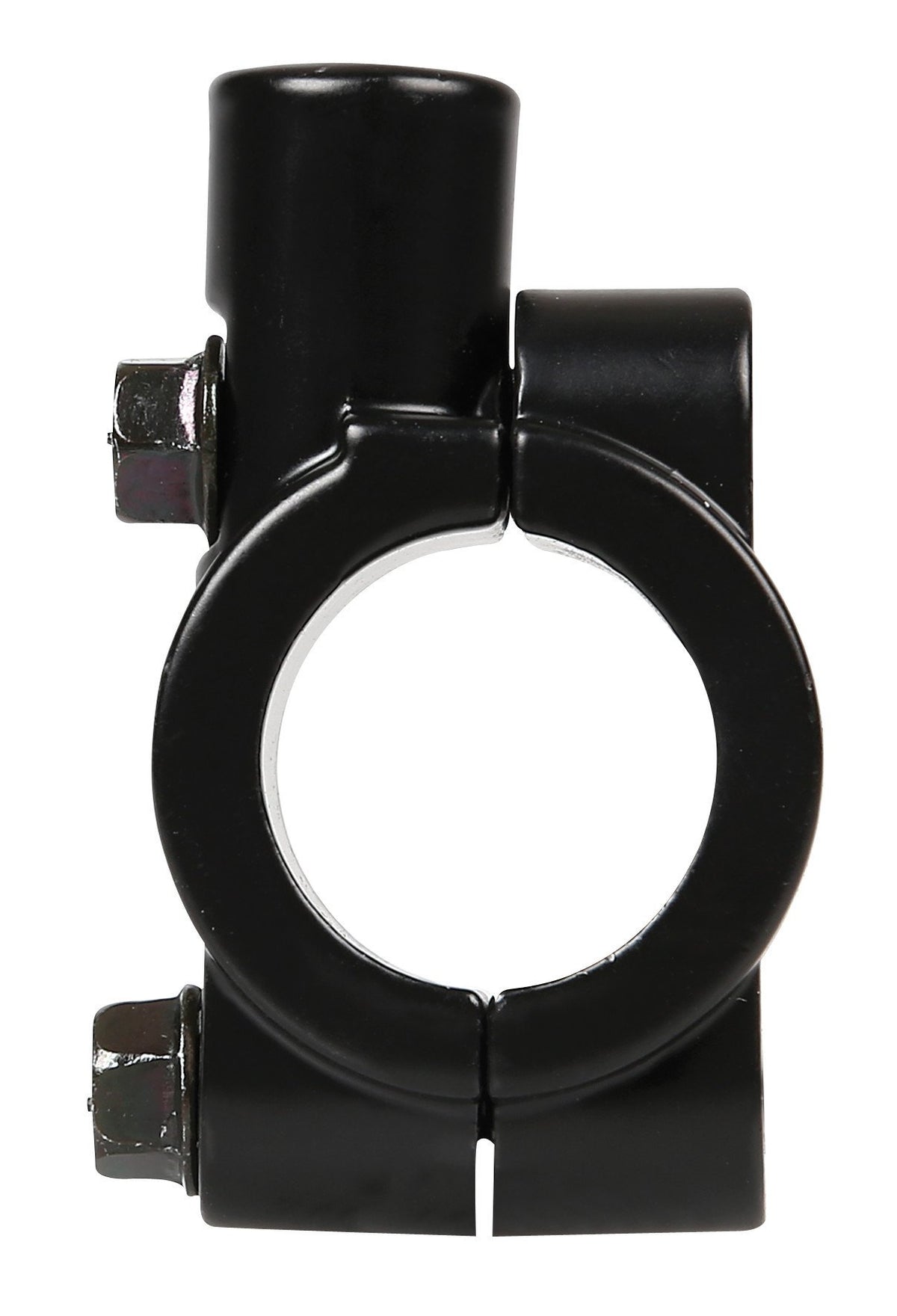 Lampa Fix Mirror, attacco specchietto da manubrio 90485
