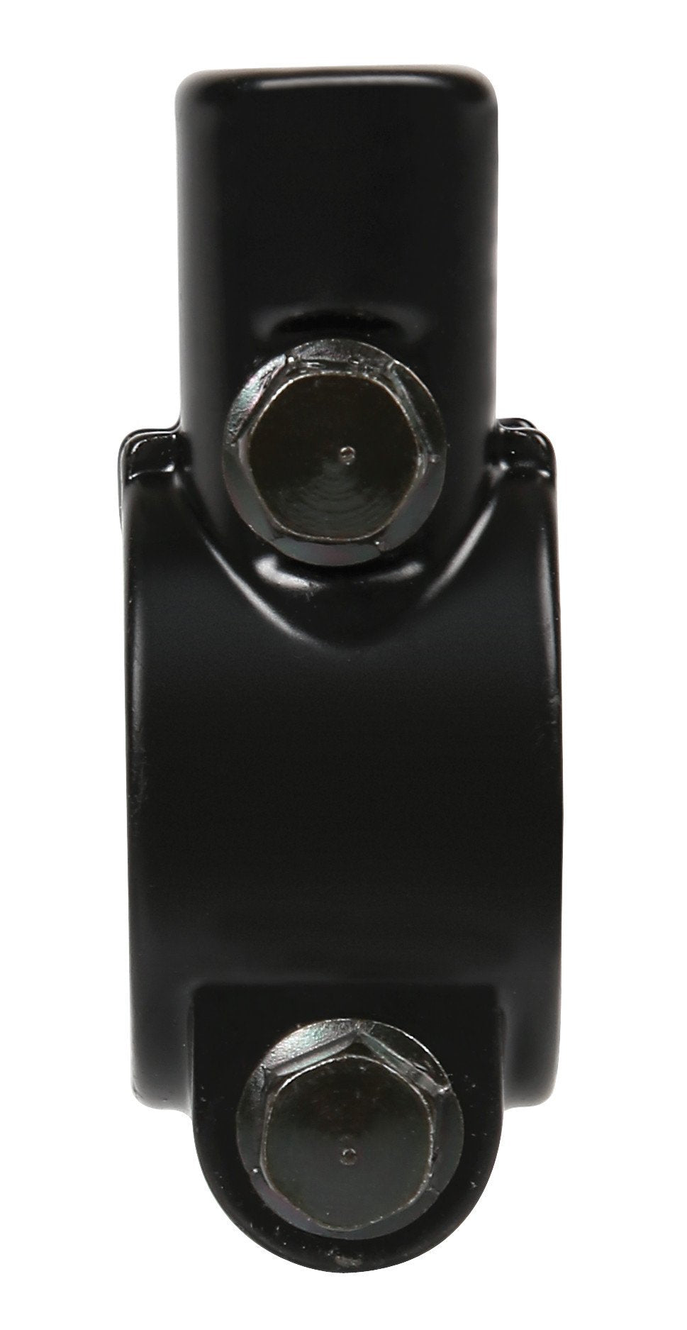 Lampa Fix Mirror, attacco specchietto da manubrio 90485