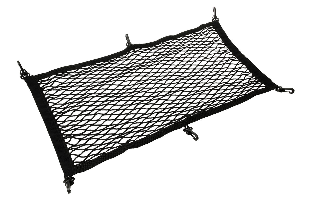 Lampa Top-Net-12, rete elasticizzata multiuso - cm 65x35 90499