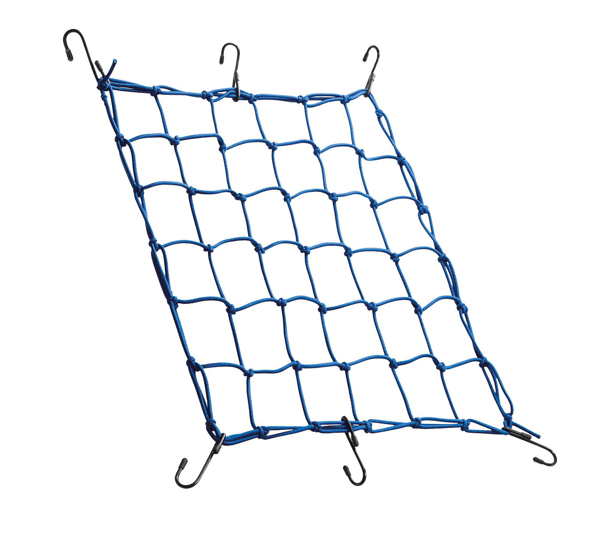 Lampa Spider, rete elasticizzata - Blu 90502