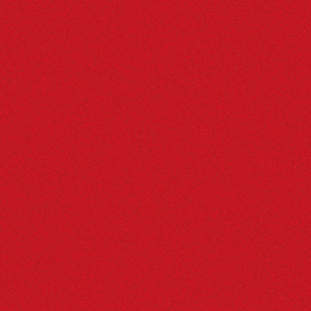 Lampa Wheel Stripe Reflective, profilo adesivo per cerchi ruota - Rosso 90529