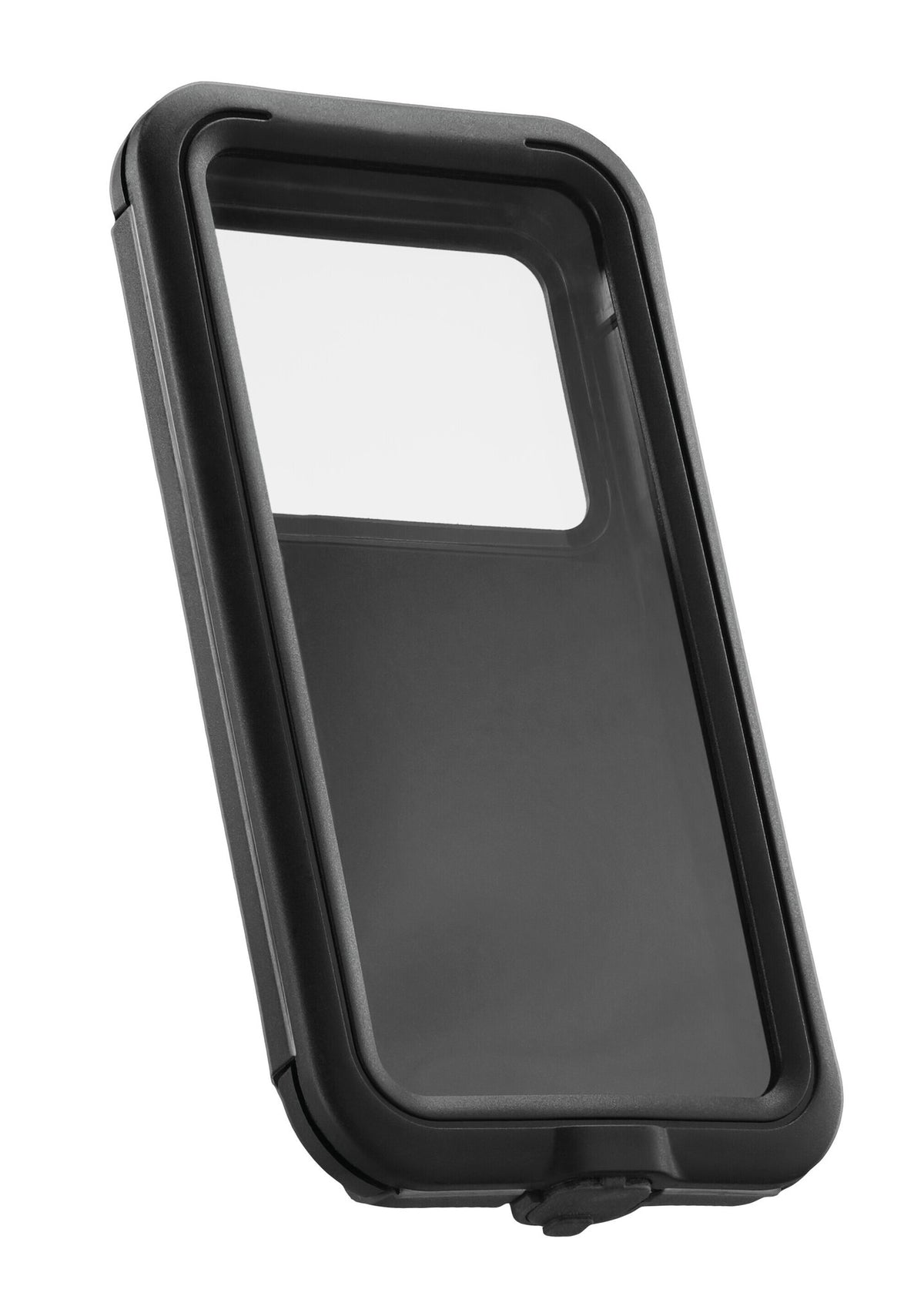 Lampa Opti Case, custodia rigida universale per smartphone 90540