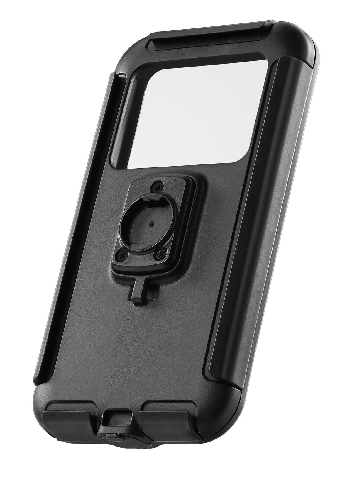 Lampa Opti Case, custodia rigida universale per smartphone 90540