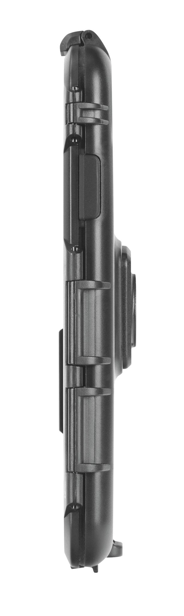 Lampa Opti Case, custodia rigida per smartphone - iPhone XS Max / 11 Pro Max 90545
