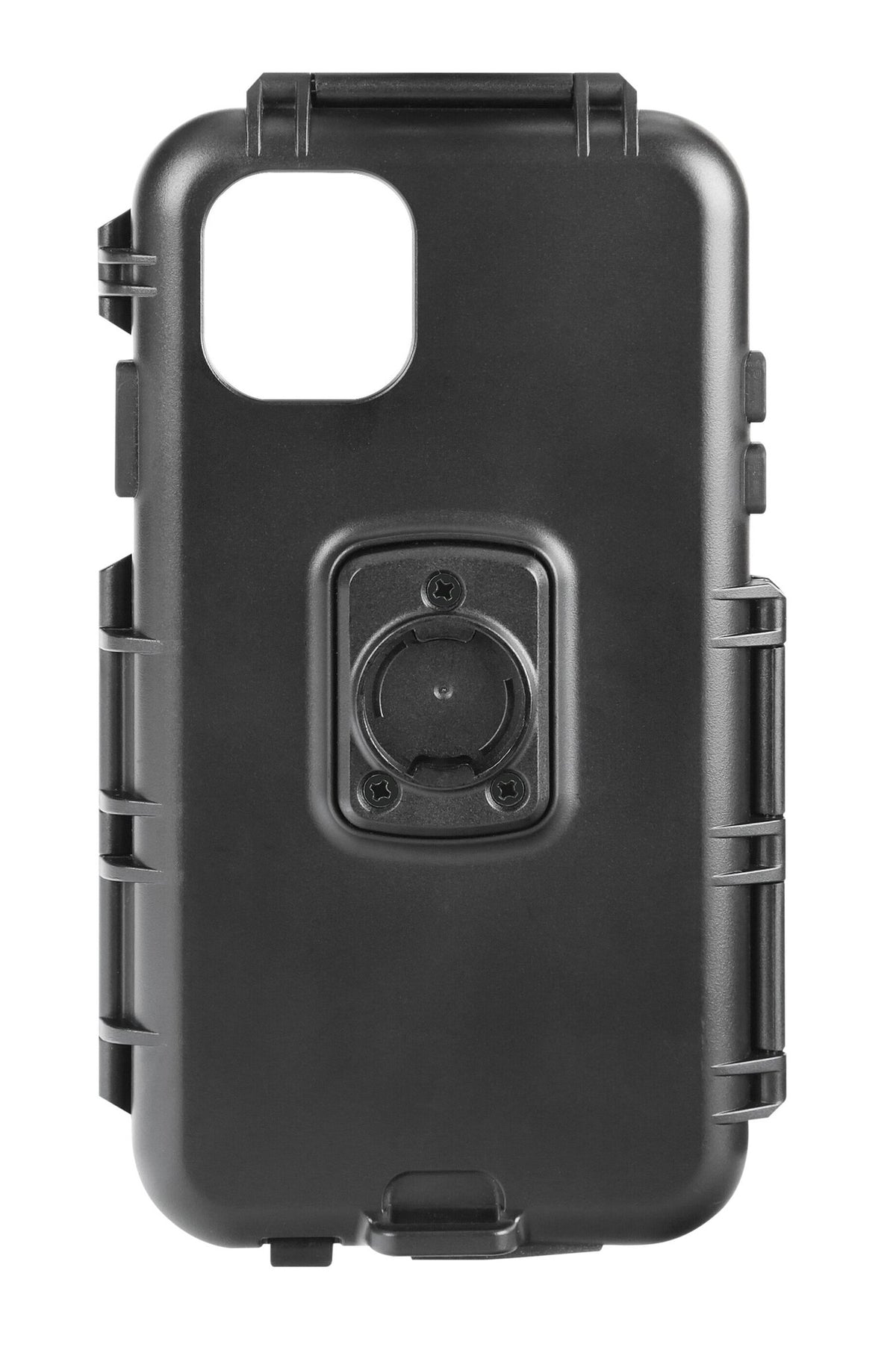 Lampa Opti Case, custodia rigida per smartphone - iPhone XS Max / 11 Pro Max 90545
