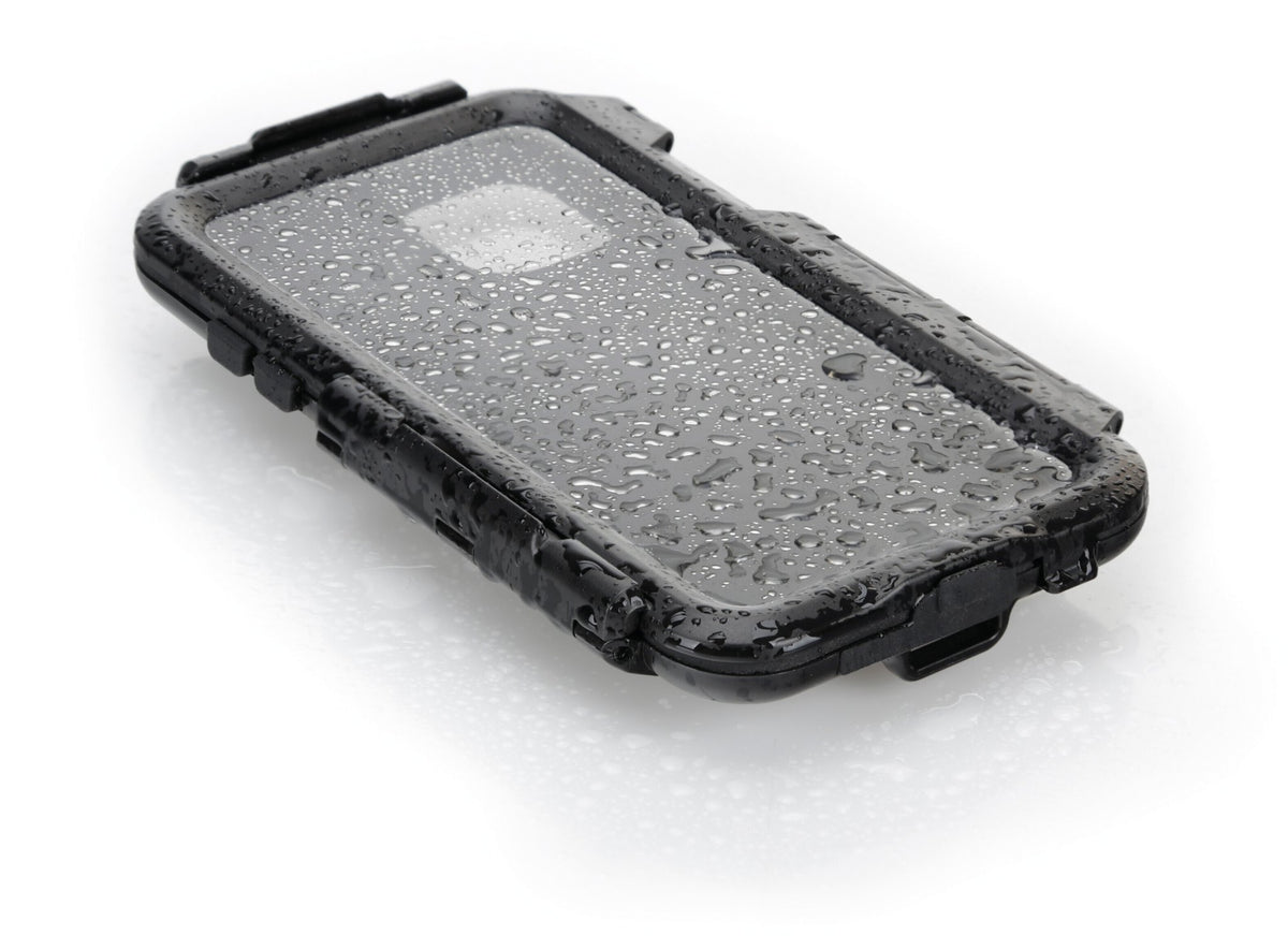 Lampa Opti Case, custodia rigida per smartphone - iPhone XS Max / 11 Pro Max 90545