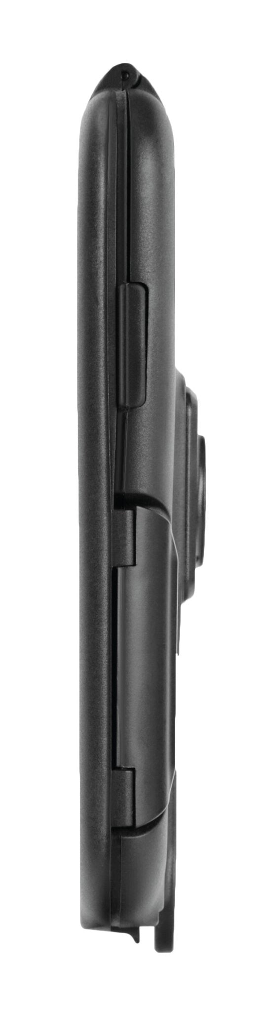 Lampa Opti Case, custodia rigida per smartphone - iPhone X / XS / 11 Pro 90546
