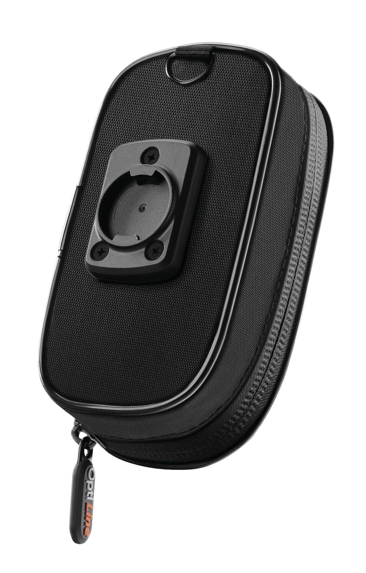 Lampa Opti Pouch, portaoggetti multiuso resistente alla pioggia 90547