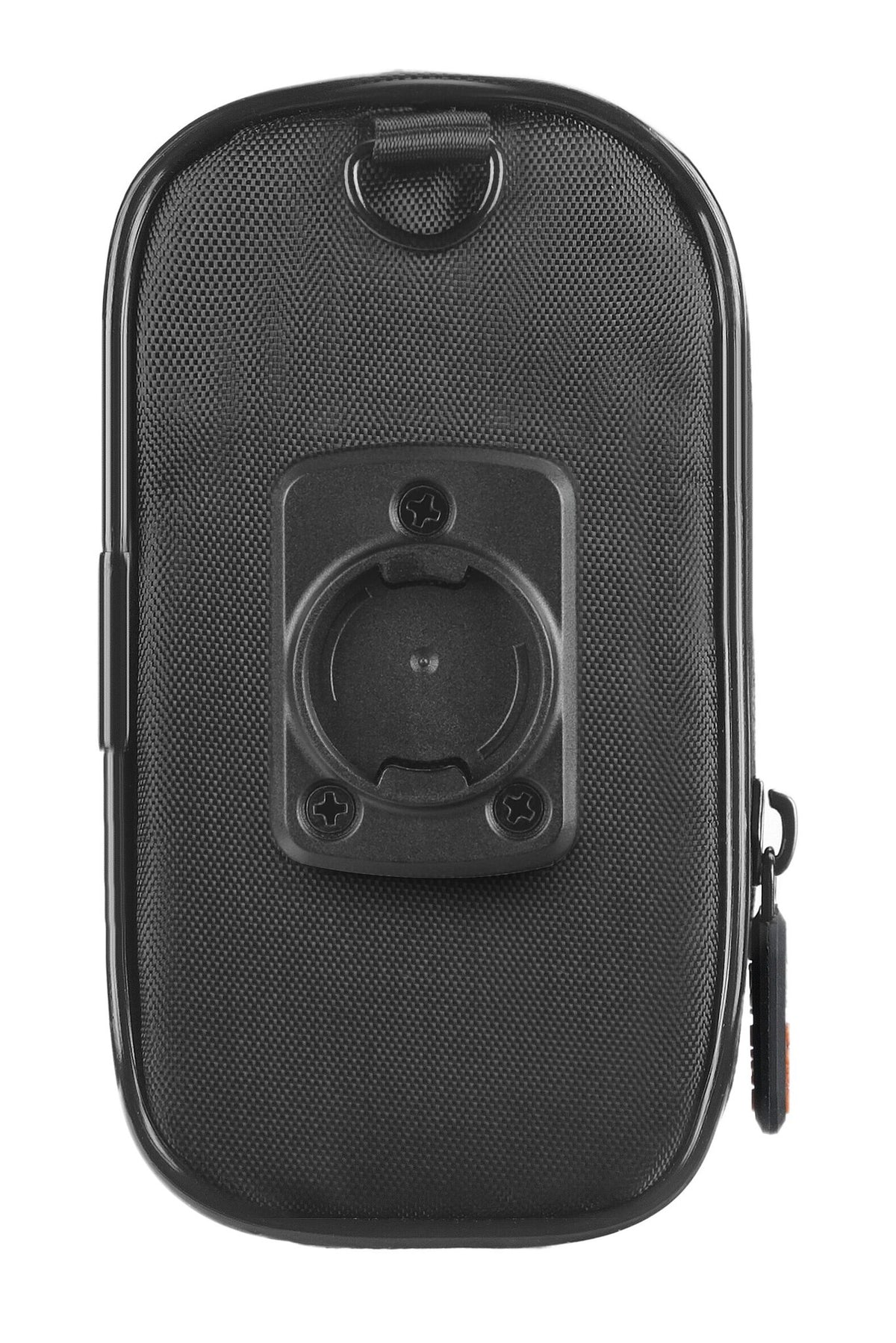 Lampa Opti Pouch, portaoggetti multiuso resistente alla pioggia 90547