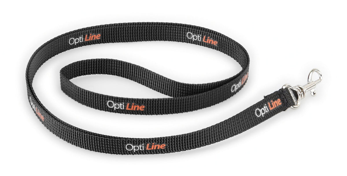 Lampa Opti Pouch, portaoggetti multiuso resistente alla pioggia 90547