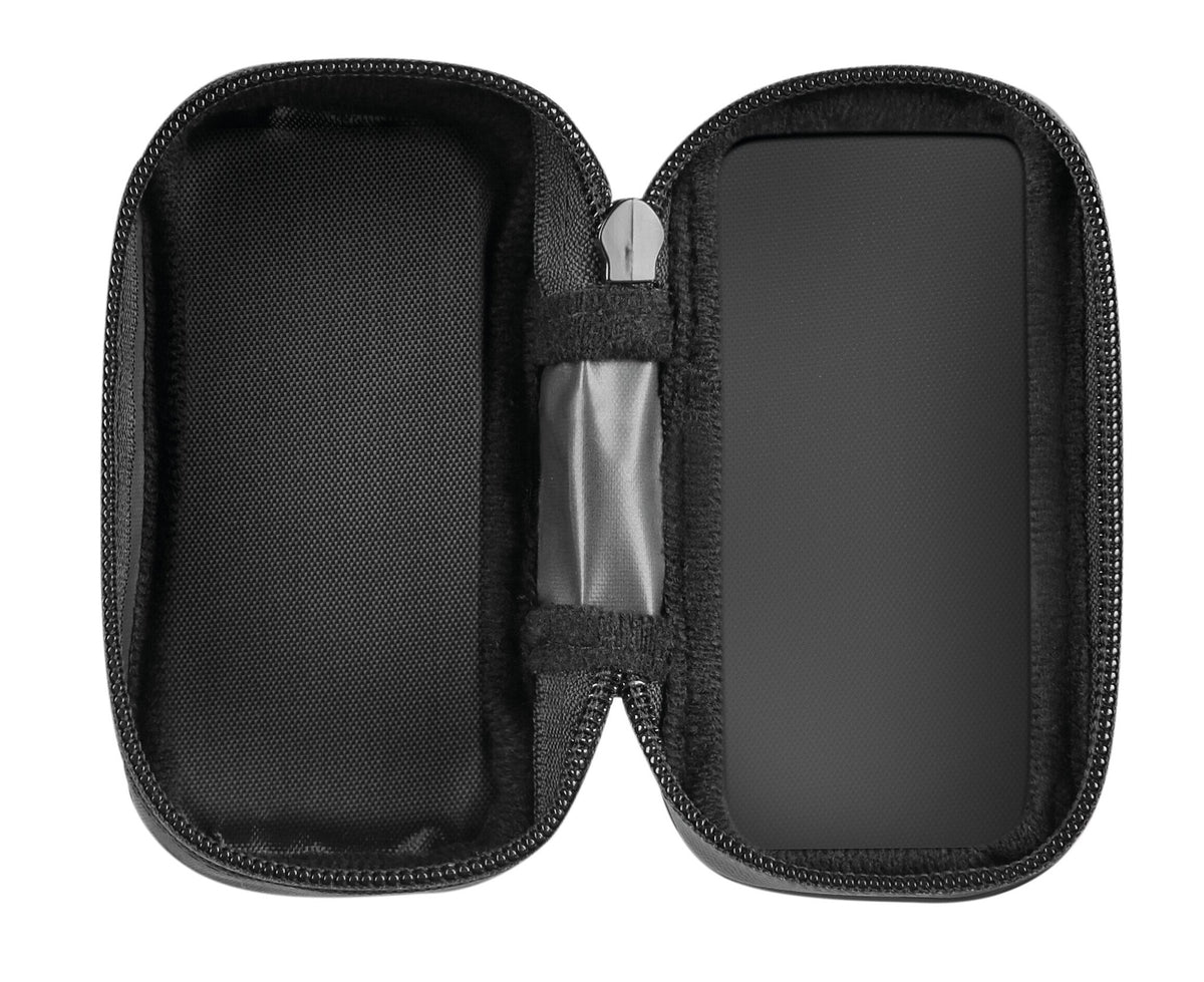 Lampa Opti Pouch, portaoggetti multiuso resistente alla pioggia 90547