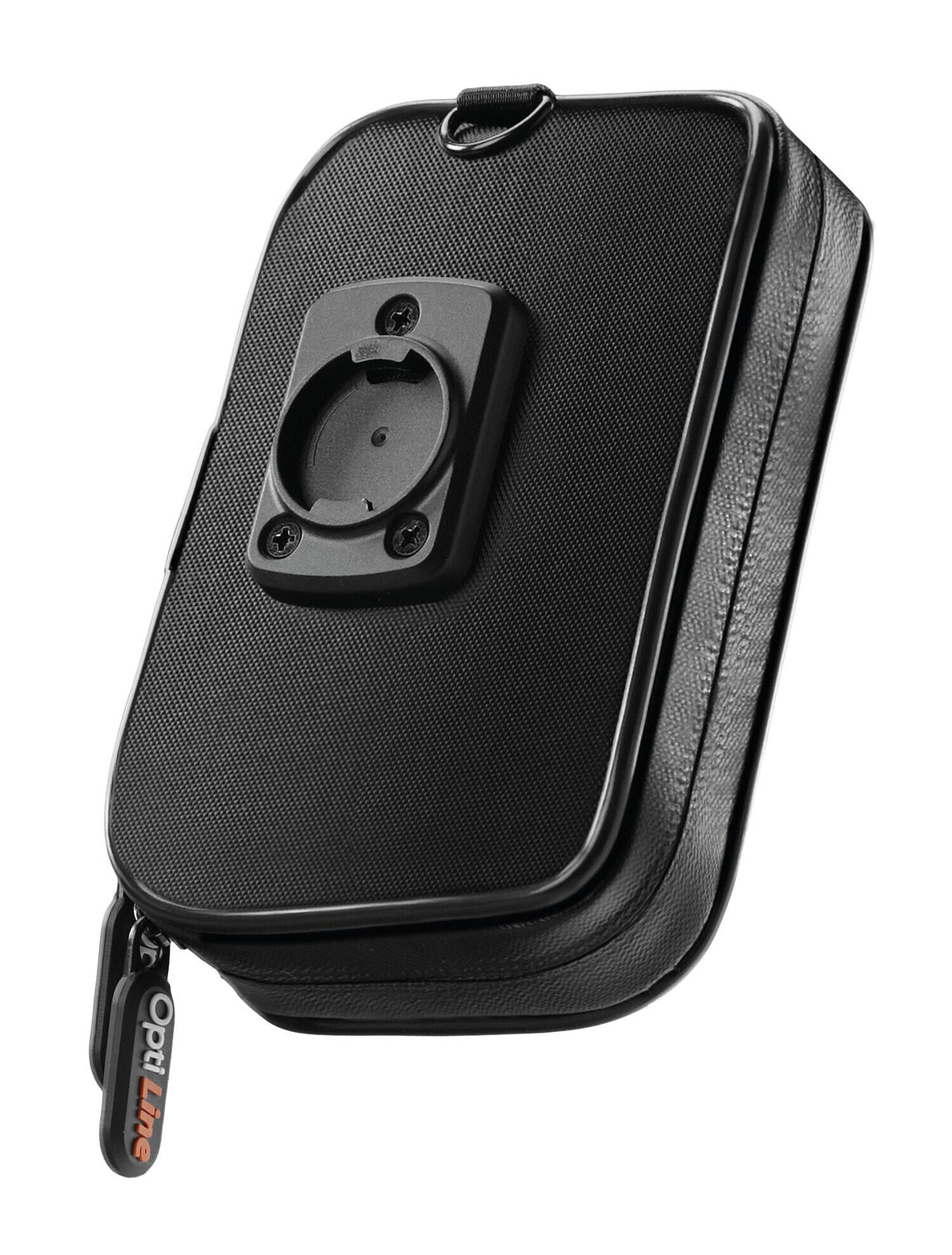 Lampa Opti Wallet, portafoglio resistente alla pioggia 90548