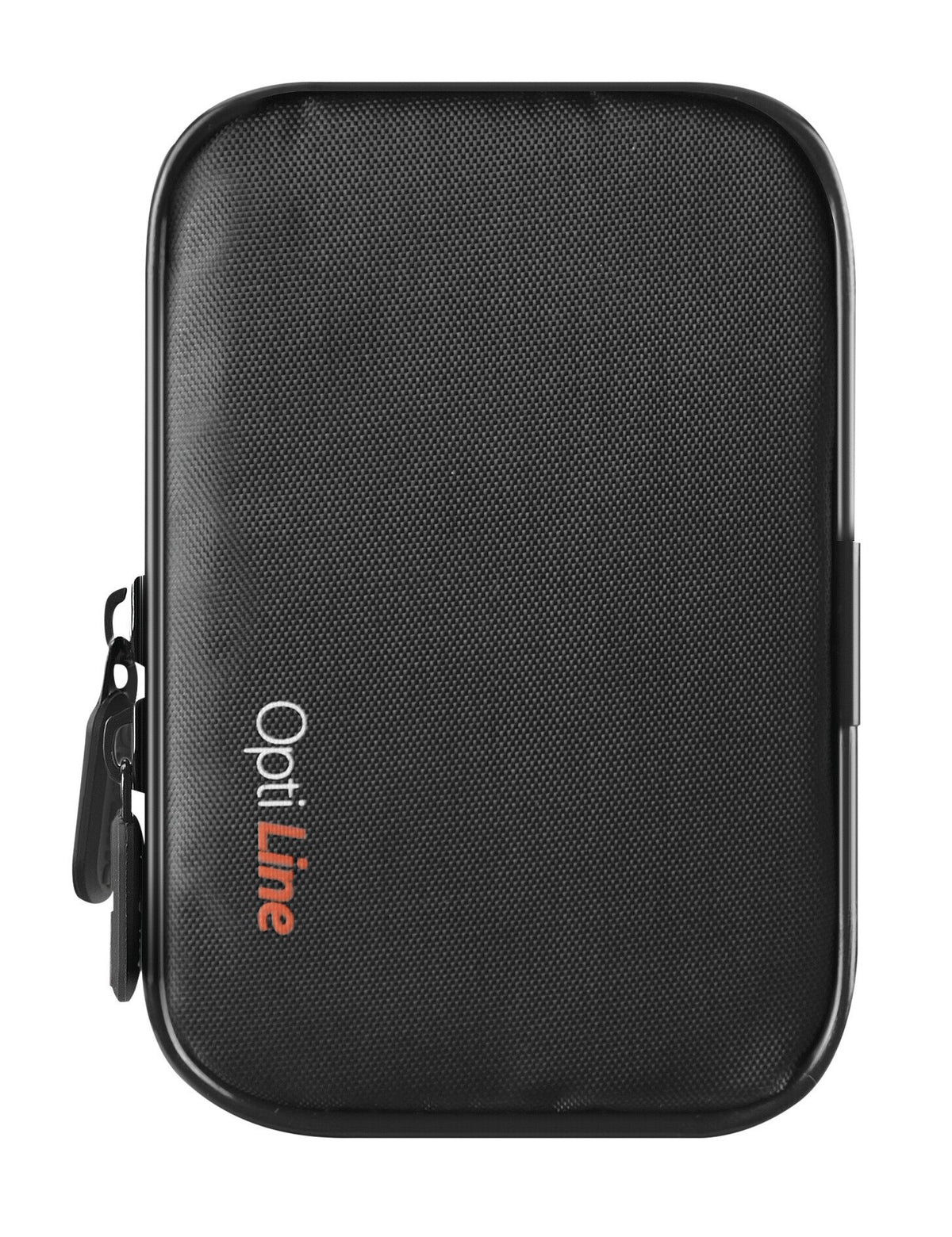 Lampa Opti Wallet, portafoglio resistente alla pioggia 90548