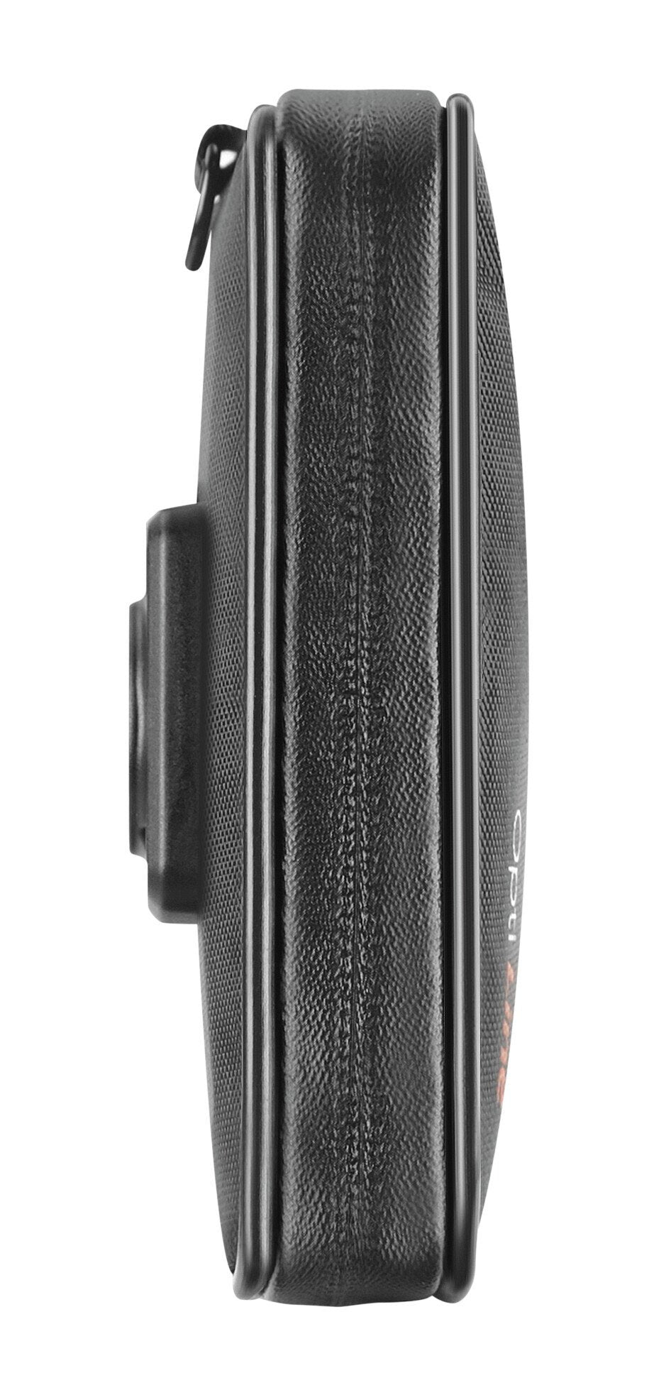 Lampa Opti Wallet, portafoglio resistente alla pioggia 90548